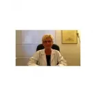Immagine 1 azienda FERRARI DR.SSA NICOLETTA Salute in Saronno VA