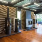 Immagine 1 azienda FERRARI GIANCARLO Shopping e acquisti in Corcagnano Pr