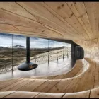 Immagine 2 azienda FERRARI GIANCARLO Shopping e acquisti in Corcagnano Pr