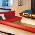 Immagine 3 azienda FERRARI GIANCARLO Shopping e acquisti in Corcagnano Pr