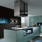 Immagine 4 azienda FERRARI GIANCARLO Shopping e acquisti in Corcagnano Pr