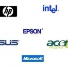 Immagine 1 azienda FERRARI GIOVANNI COMPUTERS Shopping e acquisti in Modena