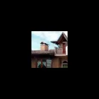 Immagine 1 azienda FERRARIO F.LLI IMPRESA EDILE Imprese edili in Lonate Pozzolo VA