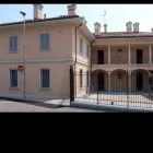 Immagine 3 azienda FERRARIO F.LLI IMPRESA EDILE Imprese edili in Lonate Pozzolo VA