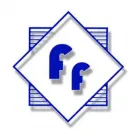 Immagine 4 azienda FERRARIO F.LLI IMPRESA EDILE Imprese edili in Lonate Pozzolo VA
