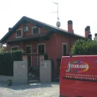 Immagine 2 azienda FERRARIO STEFANO DAL 1970 Industrie e agricoltura in Busto Arsizio VA