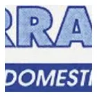 Immagine 1 azienda FERRARO ELETTRODOMESTICI Shopping e acquisti in Bassano Del Grappa VI