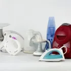 Immagine 2 azienda FERRAZZI EXPERT Shopping e acquisti in Gallarate VA