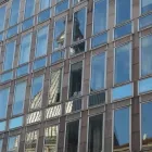 Immagine 1 azienda FERRERO IMMOBILIARE GEOM. GIOVANNI FERRERO Imprese edili in Torino