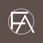 Immagine 1 azienda FERRETTI AUTOMOTIVE Veicoli in Scandiano RE