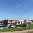 Immagine 2 azienda FERRETTI AUTOMOTIVE Veicoli in Scandiano RE