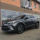 Immagine 3 azienda FERRETTI AUTOMOTIVE Veicoli in Scandiano RE