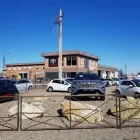 Immagine 4 azienda FERRETTI AUTOMOTIVE Veicoli in Scandiano RE