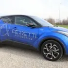 Immagine 6 azienda FERRETTI AUTOMOTIVE Veicoli in Scandiano RE