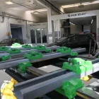 Immagine 7 azienda FERRETTI AUTOMOTIVE Veicoli in Scandiano RE