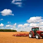 Immagine 2 azienda FERRI DINO PRODOTTI PETROLIFERI Shopping e acquisti in Roma