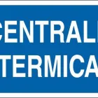 Immagine 3 azienda FERRI DINO PRODOTTI PETROLIFERI Shopping e acquisti in Roma