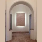 Immagine 2 azienda FERRIERI ROBERTO DECORAZIONI Shopping e acquisti in Torino