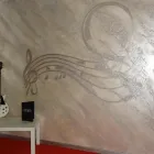 Immagine 4 azienda FERRIERI ROBERTO DECORAZIONI Shopping e acquisti in Torino