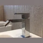 Immagine 7 azienda FERRIERI ROBERTO DECORAZIONI Shopping e acquisti in Torino