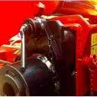 Immagine 2 azienda FES SABBIATURE E VERNICIATURE Servizio di sabbiatura in Lonato Del Garda BS