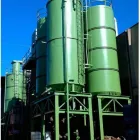 Immagine 3 azienda FES SABBIATURE E VERNICIATURE Servizio di sabbiatura in Lonato Del Garda BS