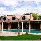 Immagine 4 azienda FES SABBIATURE E VERNICIATURE Servizio di sabbiatura in Lonato Del Garda BS