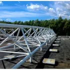 Immagine 5 azienda FES SABBIATURE E VERNICIATURE Servizio di sabbiatura in Lonato Del Garda BS