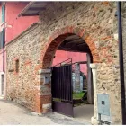 Immagine 6 azienda FES SABBIATURE E VERNICIATURE Servizio di sabbiatura in Lonato Del Garda BS