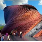 Immagine 7 azienda FES SABBIATURE E VERNICIATURE Servizio di sabbiatura in Lonato Del Garda BS