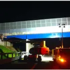 Immagine 8 azienda FES SABBIATURE E VERNICIATURE Servizio di sabbiatura in Lonato Del Garda BS