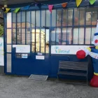 Immagine 1 azienda FESTIVAL MAGIA E GIOCOLERIA Shopping e acquisti in Pozzuoli NA