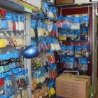 Immagine 2 azienda FESTIVAL MAGIA E GIOCOLERIA Shopping e acquisti in Pozzuoli NA