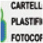 Immagine 1 azienda FG CENTRO COPIE Servizi professionali in Parma