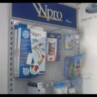 Immagine 4 azienda FG SERVICE Shopping e acquisti in Pontasserchio PI