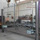 Immagine 1 azienda FI.BRU.EN. DI ZIVERI BRUNO Servizi professionali in Traversetolo PR