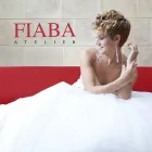 Immagine 1 azienda FIABA ATELIER Shopping e acquisti in Ispica