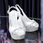 Immagine 2 azienda FIABA ATELIER Shopping e acquisti in Ispica