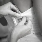 Immagine 3 azienda FIABA ATELIER Shopping e acquisti in Ispica