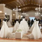 Immagine 4 azienda FIABA ATELIER Shopping e acquisti in Ispica