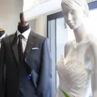 Immagine 6 azienda FIABA ATELIER Shopping e acquisti in Ispica