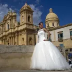 Immagine 7 azienda FIABA ATELIER Shopping e acquisti in Ispica