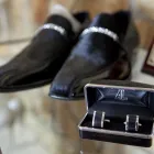 Immagine 8 azienda FIABA ATELIER Shopping e acquisti in Ispica