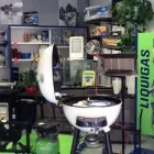 Immagine 2 azienda FIAMMA GAS Shopping e acquisti in Torino