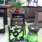 Immagine 3 azienda FIAMMA GAS Shopping e acquisti in Torino