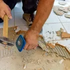 Immagine 5 azienda FIAMMENGHI IDRAULICA E IMPIANTISTICA Servizi professionali in Roma