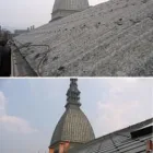 Immagine 1 azienda FIAMMENGO FEDERICO BONIFICA AMIANTO Shopping e acquisti in Torino