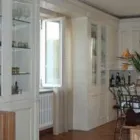 Immagine 1 azienda FIASCHI & PARRA Servizi professionali in Vicopisano PI