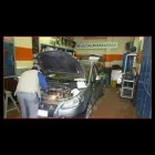 Immagine 2 azienda FIAT LANCIA F.LLI MASCAGNI Veicoli in Vergato BO