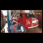 Immagine 3 azienda FIAT LANCIA F.LLI MASCAGNI Veicoli in Vergato BO